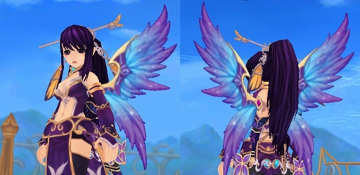 画像ギャラリー No.007のサムネイル画像 / 「タルタロス:リバース」,新チャレンジミッション「暴走したラオル」が実装