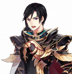 ꡼ No.002 | ֥륿СסSeason2ǽΥȡ꡼1210˼