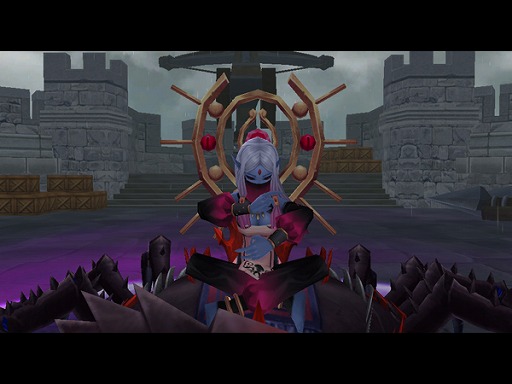 ꡼ No.011 | ֥륿СסSeason2ǽΥȡ꡼1210˼