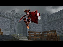 ꡼ No.012 | ֥륿СסSeason2ǽΥȡ꡼1210˼