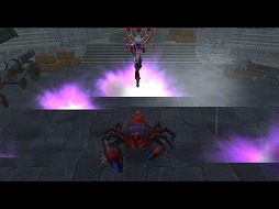 ꡼ No.013 | ֥륿СסSeason2ǽΥȡ꡼1210˼