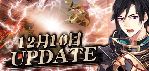 ꡼ No.008Υͥ / ֥륿С׿ʥꥪSeason2󥸥ߥå