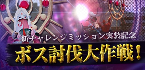 ꡼ No.010Υͥ / ֥륿С׿ʥꥪSeason2󥸥ߥå