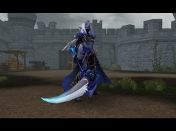 ꡼ No.011 | ֥륿С׿ʥꥪSeason2󥸥ߥå