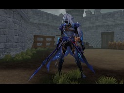 ꡼ No.012 | ֥륿С׿ʥꥪSeason2󥸥ߥå