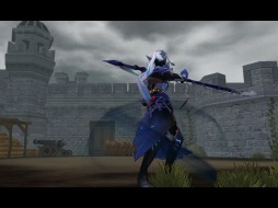 ꡼ No.014 | ֥륿С׿ʥꥪSeason2󥸥ߥå