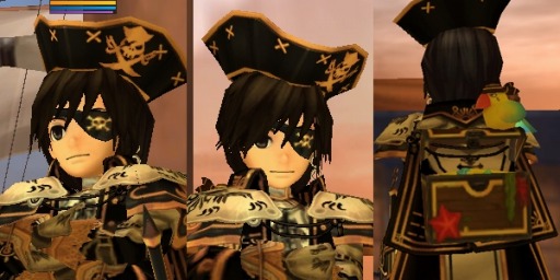 ꡼ No.015 | ֥륿С׿ʥꥪSeason2󥸥ߥå