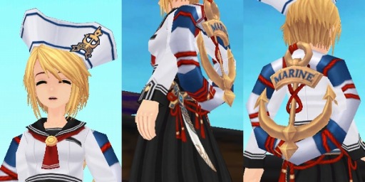 ꡼ No.016 | ֥륿С׿ʥꥪSeason2󥸥ߥå