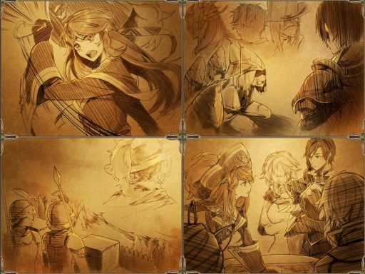 ꡼ No.021 | ֥륿С׿ʥꥪSeason2󥸥ߥå