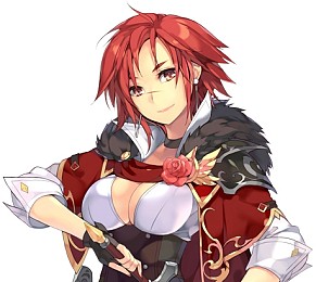 ꡼ No.025 | ֥륿С׿ʥꥪSeason2󥸥ߥå