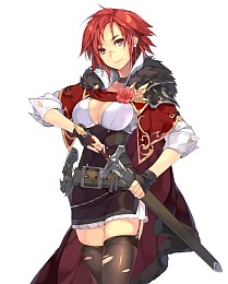 ꡼ No.026 | ֥륿С׿ʥꥪSeason2󥸥ߥå