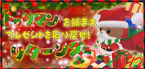 ꡼ No.002Υͥ / ֥륿Сסꥹޥ٥ȳšХƥ䤬