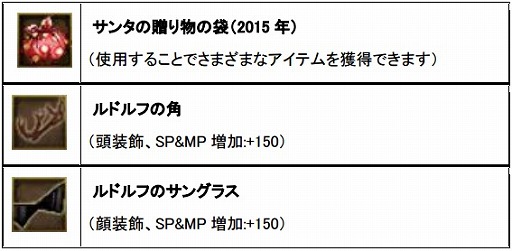 ꡼ No.003Υͥ / ֥륿Сסꥹޥ٥ȳšХƥ䤬