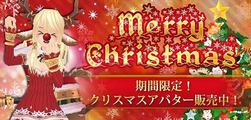 ꡼ No.005Υͥ / ֥륿Сסꥹޥ٥ȳšХƥ䤬