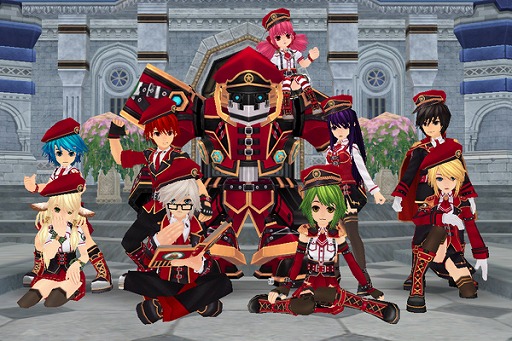 ꡼ No.007Υͥ / ֥륿Сסꥹޥ٥ȳšХƥ䤬