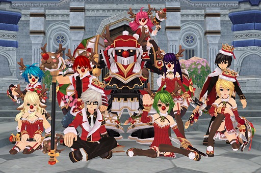 ꡼ No.008Υͥ / ֥륿Сסꥹޥ٥ȳšХƥ䤬