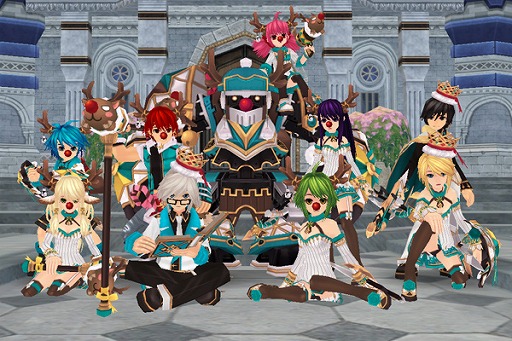 ꡼ No.009Υͥ / ֥륿Сסꥹޥ٥ȳšХƥ䤬