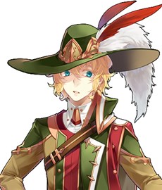 ꡼ No.001Υͥ / ֥륿СסChapter2ָ򺹤뵰ספ128˳