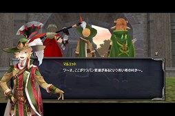 ꡼ No.002 | ֥륿СסChapter2ָ򺹤뵰ספ128˳