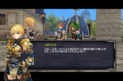 ꡼ No.003 | ֥륿СסChapter2ָ򺹤뵰ספ128˳