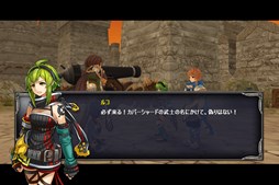 ꡼ No.005 | ֥륿СסChapter2ָ򺹤뵰ספ128˳