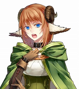 ꡼ No.006 | ֥륿СסʥꥪڤSeason2 Chapter2