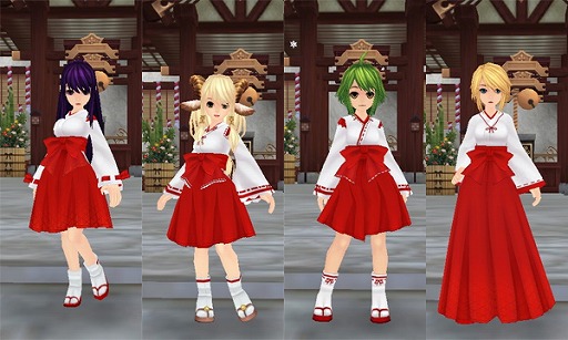 ꡼ No.008 | ֥륿СסʥꥪڤSeason2 Chapter2