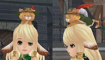 ꡼ No.012 | ֥륿СסʥꥪڤSeason2 Chapter2