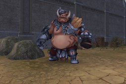 ꡼ No.001 | ֥륿Сסûο󥸥ߥåо