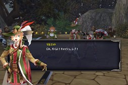 ꡼ No.002 | ֥륿Сסûο󥸥ߥåо