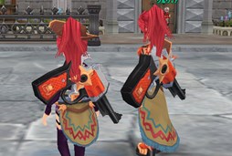 ꡼ No.003 | ֥륿Сסûο󥸥ߥåо