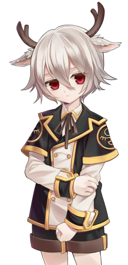 ꡼ No.002Υͥ / ֥륿СץʥꥪɺűפȴϢȤGW٥Ȥ⥹