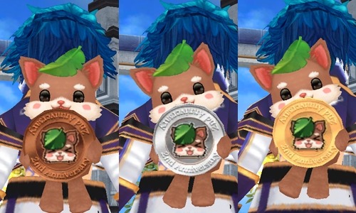 ꡼ No.004 | ֥륿С2ǯǰڡ»ܡǰץ쥼