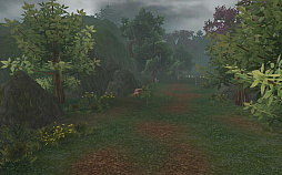 ꡼ No.002 | ֥륿С׿ʥꥪפߥåХ󥹤Ĵ