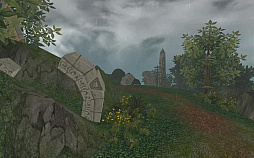 ꡼ No.003 | ֥륿С׿ʥꥪפߥåХ󥹤Ĵ