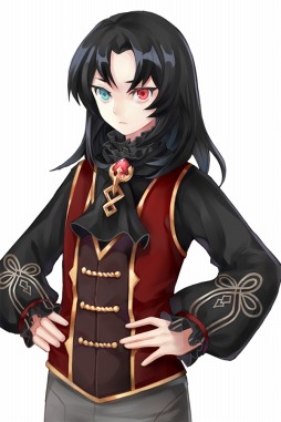 ꡼ No.005 | ֥륿С׿ʥꥪפߥåХ󥹤Ĵ