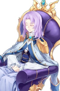 ꡼ No.006 | ֥륿С׿ʥꥪפߥåХ󥹤Ĵ