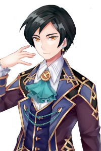 ꡼ No.008 | ֥륿С׿ʥꥪפߥåХ󥹤Ĵ