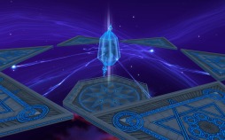 ꡼ No.009 | ֥륿С׿ʥꥪפߥåХ󥹤Ĵ