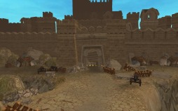 ꡼ No.011 | ֥륿С׿ʥꥪפߥåХ󥹤Ĵ