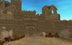 ꡼ No.012 | ֥륿С׿ʥꥪפߥåХ󥹤Ĵ