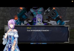 ꡼ No.017 | ֥륿С׿ʥꥪפߥåХ󥹤Ĵ