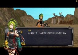 ꡼ No.018 | ֥륿С׿ʥꥪפߥåХ󥹤Ĵ