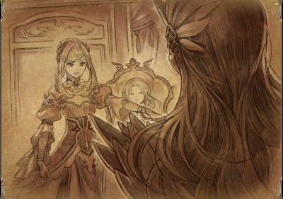 ꡼ No.019 | ֥륿С׿ʥꥪפߥåХ󥹤Ĵ