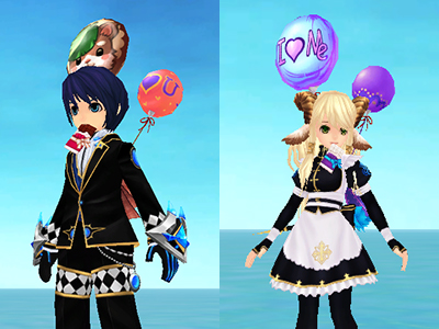 画像ギャラリー No.004のサムネイル画像 / 「タルタロス」,最高難度のチャレンジミッション「雷神の封印」が登場