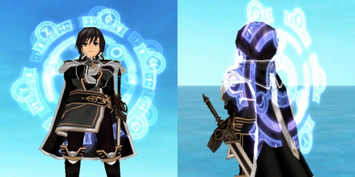 ꡼ No.002Υͥ / ֥륿С׿٥ȡTALES OF SERVANTפ