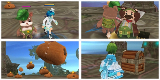 ꡼ No.004Υͥ / ֥륿С׿٥ȡTALES OF SERVANTפ