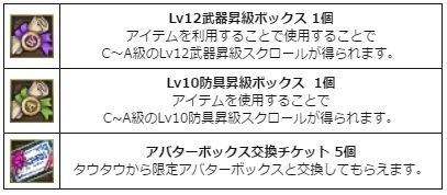 ꡼ No.002Υͥ / ֥륿СסդWelcomebackڡ󤬳