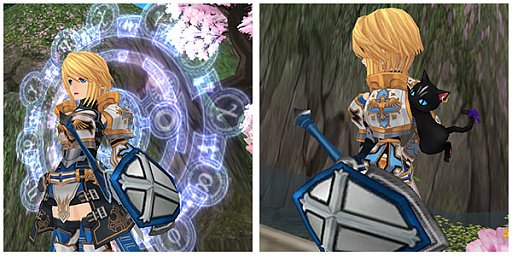 ꡼ No.004 | ֥륿СסդWelcomebackڡ󤬳