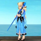 ꡼ No.003Υͥ / ֥С׳иͤåפLv100ܻؤиͶ֡פ»